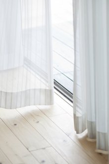 Τούλλι πλύση