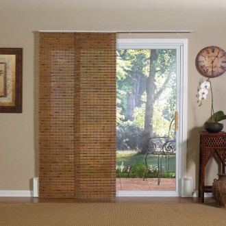 Ταπετσαρίες Κουρτίνες