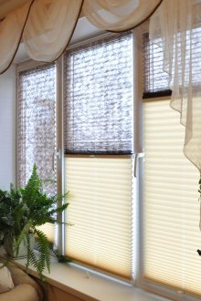 Ταπετσαρίες