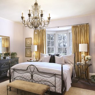 Κεφαλάρι στο παράθυρο