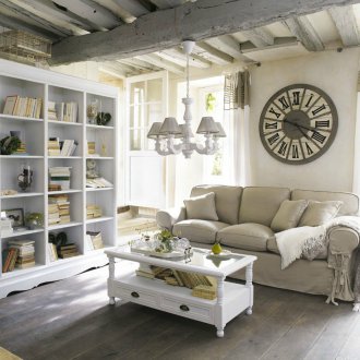 Καναπές τριπλής χώρας