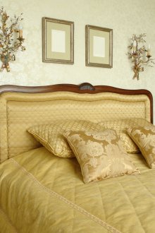 Γυαλιστερό πλακάκι