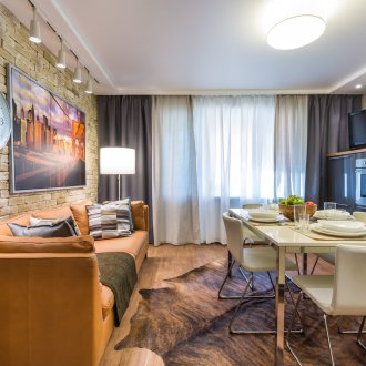 Βαμβάκι κουρτίνες κουρτίνες