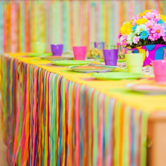 Γενέθλια δωματίων για γενέθλια