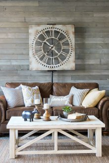 Καφέ Καναπές Καναπέ