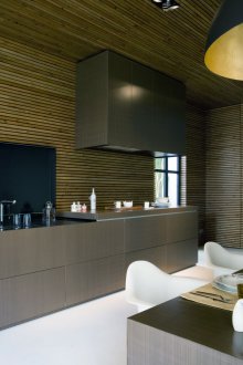 Πίνακες κουζίνας Art Nouveau