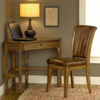 Γωνιακό γραφείο