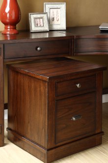 Γωνιακό τραπέζι με συρτάρι