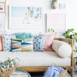 Καναπές καναπέ καναπέ