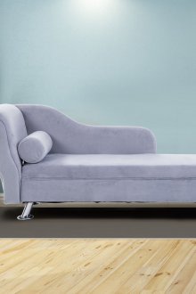 Γωνιακό καναπέ