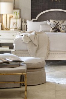 Daybed για υπνοδωμάτιο