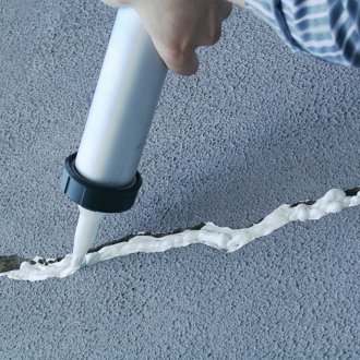 Ακρυλικό σφραγιστικό αρμού