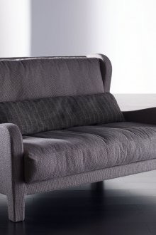 Μικρός καναπές