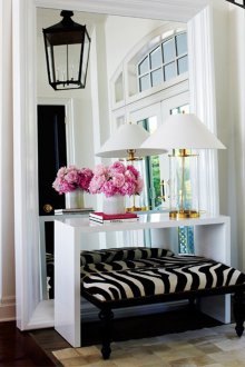 Οθωμανός στην αίθουσα