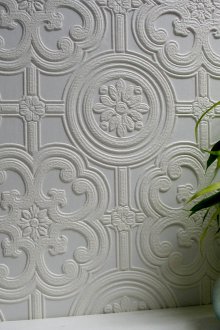 Textured ταπετσαρία για τη ζωγραφική