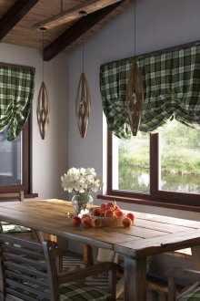 Εστιατόριο Arbor