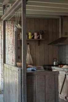 Κουρτίνες για δώρο