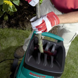 Ελικόπτερο κήπου