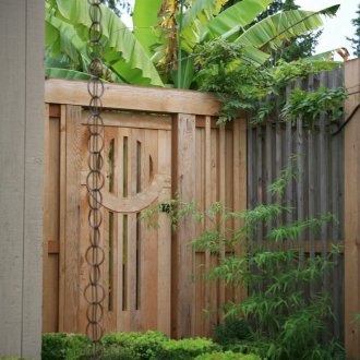 Μαζικές πύλες