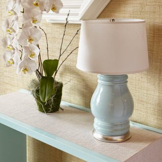 Ταπετσαρία για ψάθα