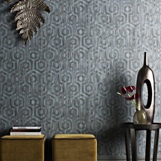 Ταπετσαρία βινυλίου