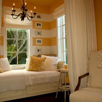 Αποκατάσταση ενός παραθύρου από σφυρήλατο σίδερο