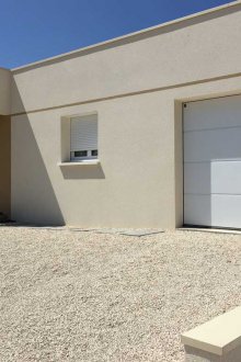 Γέφυρες ρολών