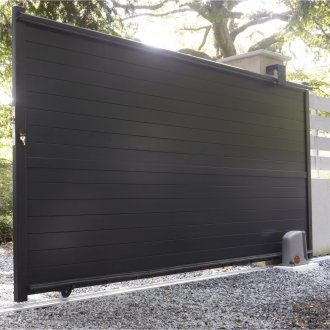 Προφίλ φύλλων θυρίδων φύλλων