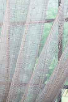 Κουρτίνες παραθύρου