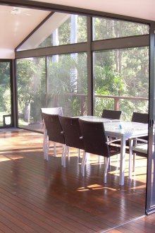 Πλάκες για τα κουνούπια