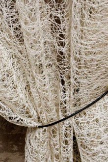 Κουρτίνες Spider Web