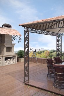 Σχέδιο σπιτιού στέγης