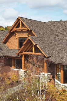 Σύνθετα κεραμίδια