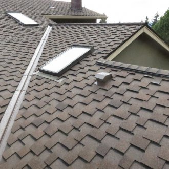 Εγκατάσταση σύνθετων πλακιδίων