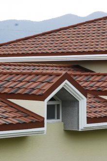 Σύνθετα δάπεδα πλακιδίων