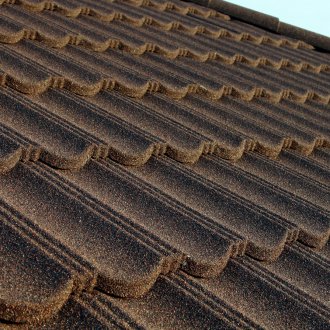 Σύνθετο πλαίσιο πλακιδίων