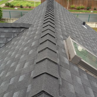 Σύνθετα πλακίδια πλακιδίων