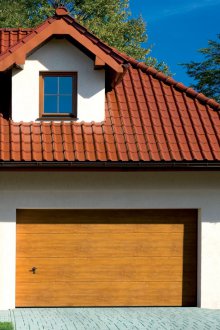 Τοπικές μεταλλικές πύλες