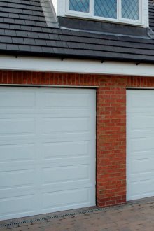 Τοπικές ανυψωτικές πύλες