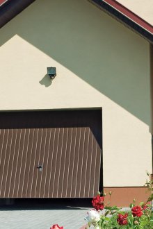 Εσωτερικές πύλες ταλάντευσης