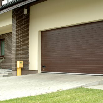 Μη αυτόματες πύλες περιστροφής