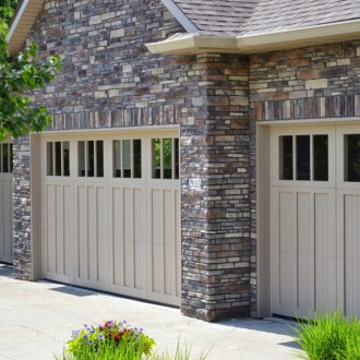 Τμηματικές πύλες ταλάντευσης