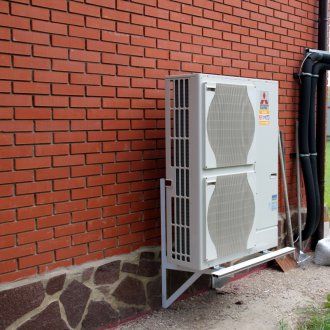 Ανακούφιση