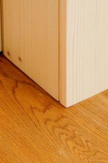 Πλαγιές από τη συστοιχία