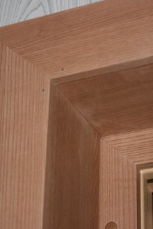 Εσωτερικές πλαϊνές πλατφόρμες