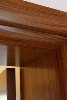 Πλαστικές πλαγιές