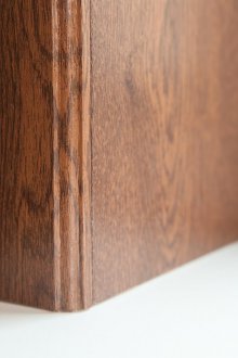 Εσωτερική θωράκιση