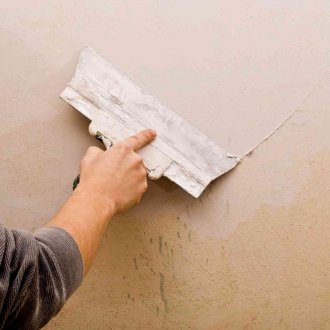 Γενικά ακρυλικό στόκο