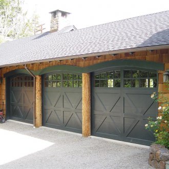 Πύλες ανύψωσης