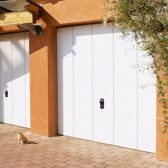 Τοπικές ανυψωτικές πύλες